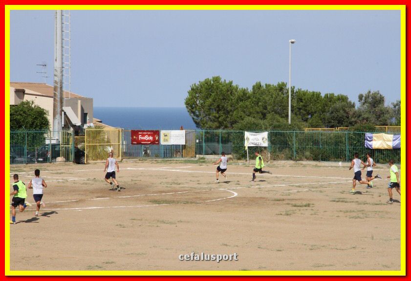 150827 calcio 021_tn.jpg